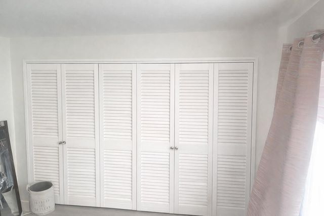 78 Harwood H, Deerfield Beach, FL 33442