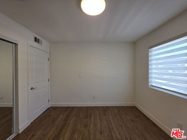 1260 Vin Scully Avenue A, Los Angeles, CA 90026