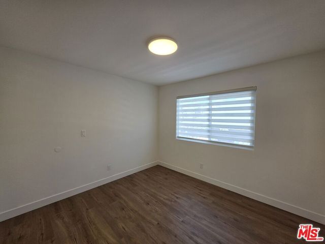 1260 Vin Scully Avenue A, Los Angeles, CA 90026