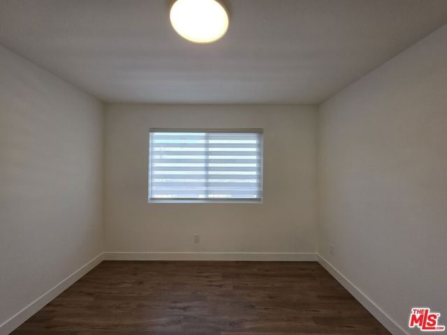 1260 Vin Scully Avenue A, Los Angeles, CA 90026