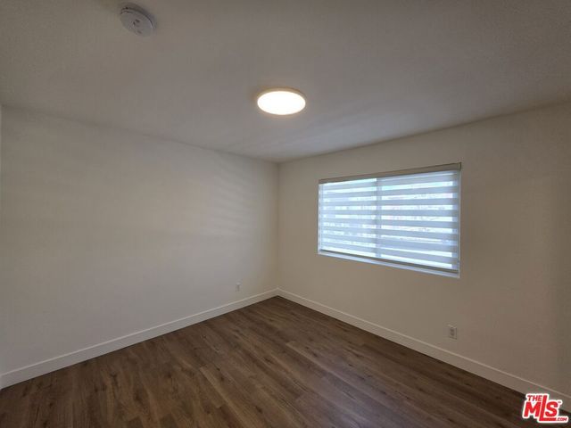 1260 Vin Scully Avenue A, Los Angeles, CA 90026