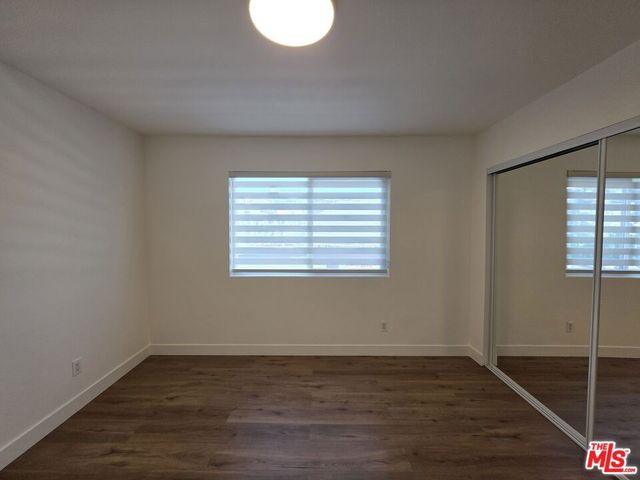 1260 Vin Scully Avenue A, Los Angeles, CA 90026