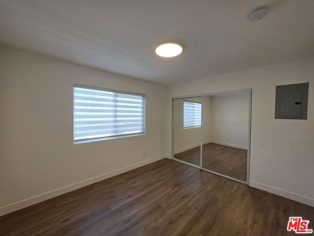1260 Vin Scully Avenue A, Los Angeles, CA 90026