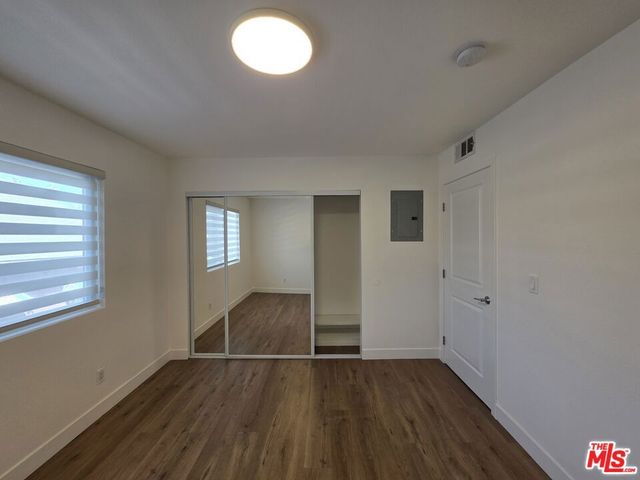 1260 Vin Scully Avenue A, Los Angeles, CA 90026