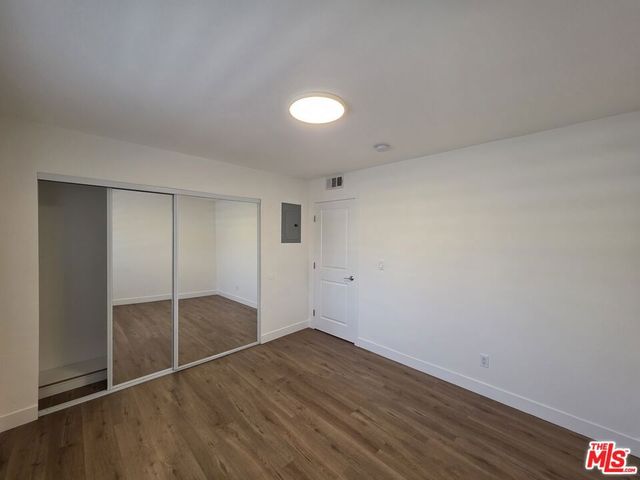 1260 Vin Scully Avenue A, Los Angeles, CA 90026