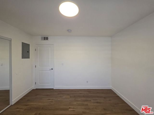1260 Vin Scully Avenue A, Los Angeles, CA 90026
