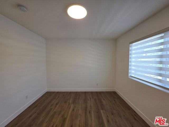 1260 Vin Scully Avenue A, Los Angeles, CA 90026