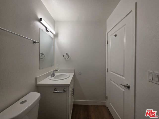 1260 Vin Scully Avenue A, Los Angeles, CA 90026