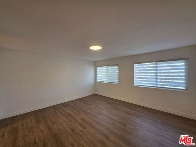 1260 Vin Scully Avenue A, Los Angeles, CA 90026
