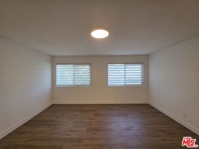 1260 Vin Scully Avenue A, Los Angeles, CA 90026