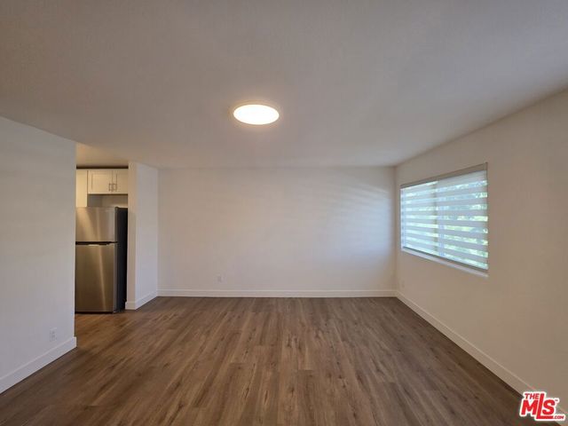 1260 Vin Scully Avenue A, Los Angeles, CA 90026