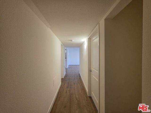 1260 Vin Scully Avenue A, Los Angeles, CA 90026
