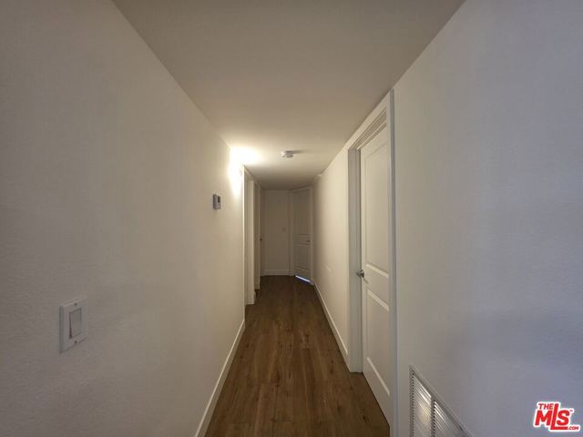 1260 Vin Scully Avenue A, Los Angeles, CA 90026