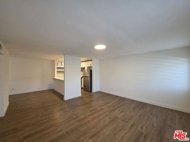1260 Vin Scully Avenue A, Los Angeles, CA 90026