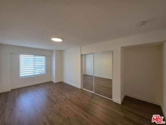 1260 Vin Scully Avenue A, Los Angeles, CA 90026