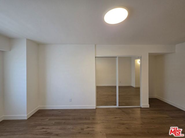 1260 Vin Scully Avenue A, Los Angeles, CA 90026