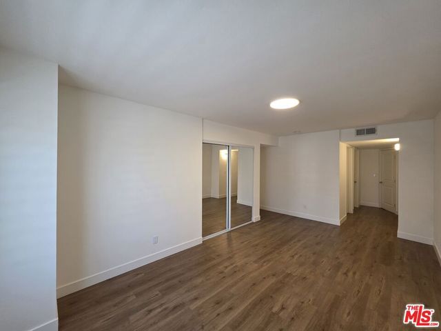 1260 Vin Scully Avenue A, Los Angeles, CA 90026