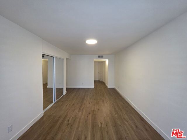 1260 Vin Scully Avenue A, Los Angeles, CA 90026