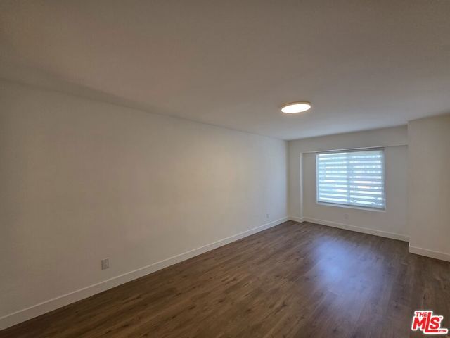 1260 Vin Scully Avenue A, Los Angeles, CA 90026
