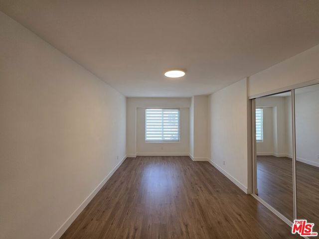 1260 Vin Scully Avenue A, Los Angeles, CA 90026