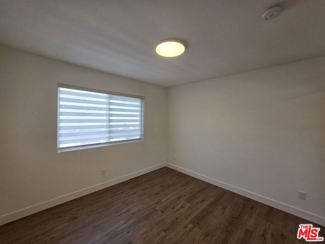 1260 Vin Scully Avenue A, Los Angeles, CA 90026