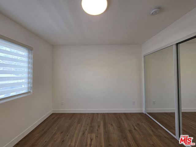 1260 Vin Scully Avenue A, Los Angeles, CA 90026