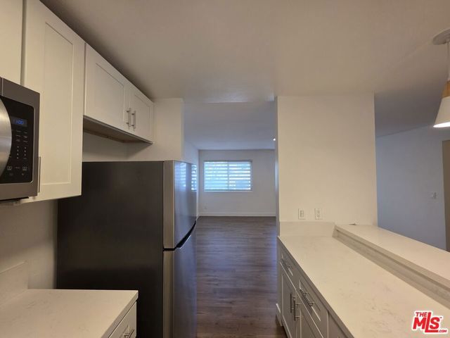 1260 Vin Scully Avenue A, Los Angeles, CA 90026