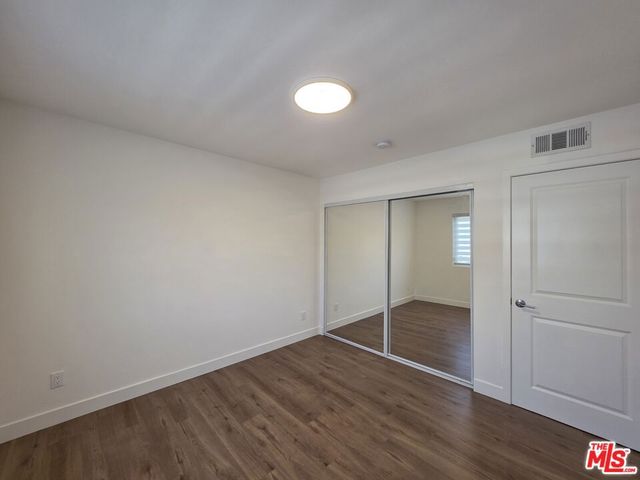 1260 Vin Scully Avenue A, Los Angeles, CA 90026