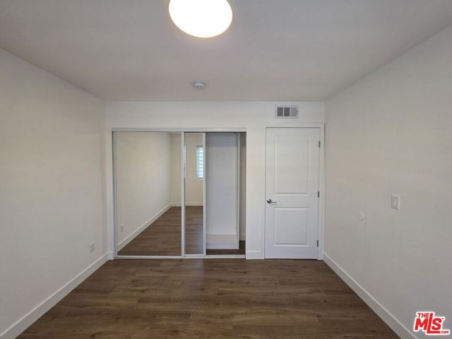 1260 Vin Scully Avenue A, Los Angeles, CA 90026