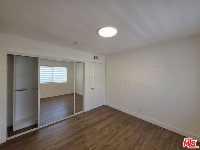 1260 Vin Scully Avenue A, Los Angeles, CA 90026