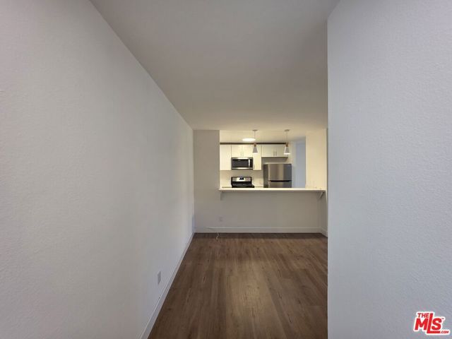 1260 Vin Scully Avenue A, Los Angeles, CA 90026