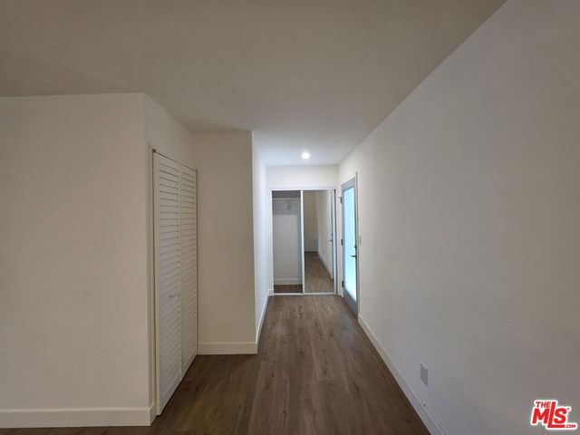 1260 Vin Scully Avenue A, Los Angeles, CA 90026