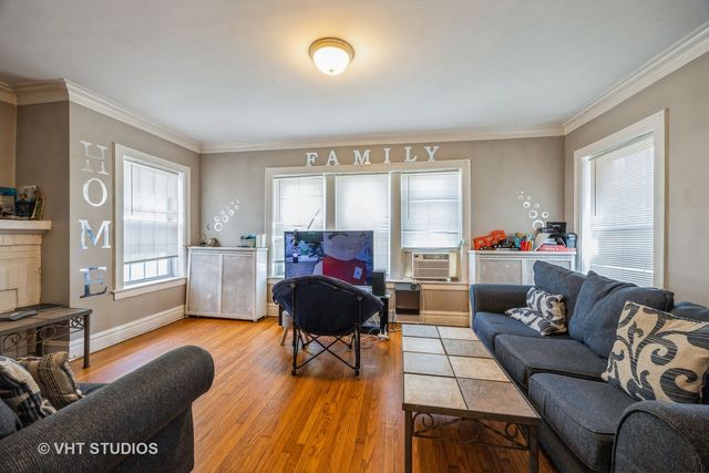 22 S AUSTIN Boulevard, Oak Park, IL 60302