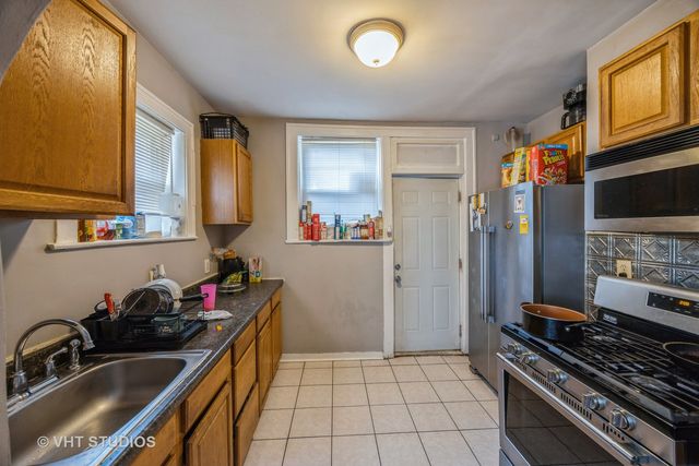 22 S AUSTIN Boulevard, Oak Park, IL 60302