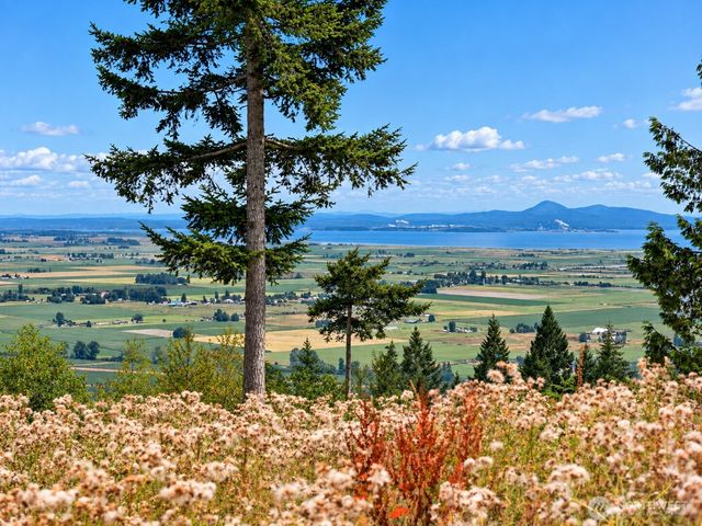 3284 Blanchard Knob Trail, Burlington, WA 98233
