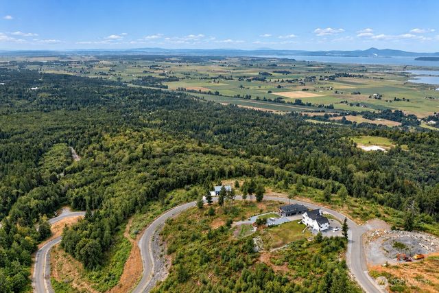 3284 Blanchard Knob Trail, Burlington, WA 98233