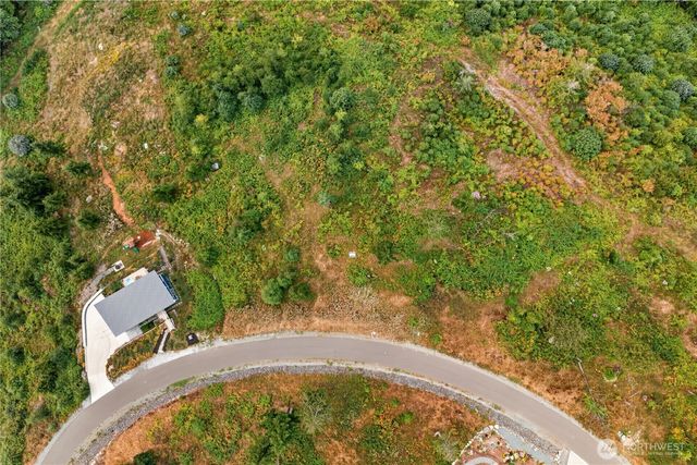 3284 Blanchard Knob Trail, Burlington, WA 98233