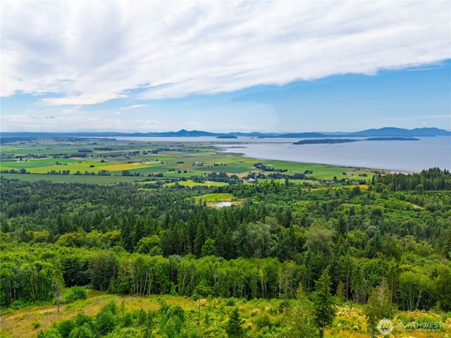 3284 Blanchard Knob Trail, Burlington, WA 98233