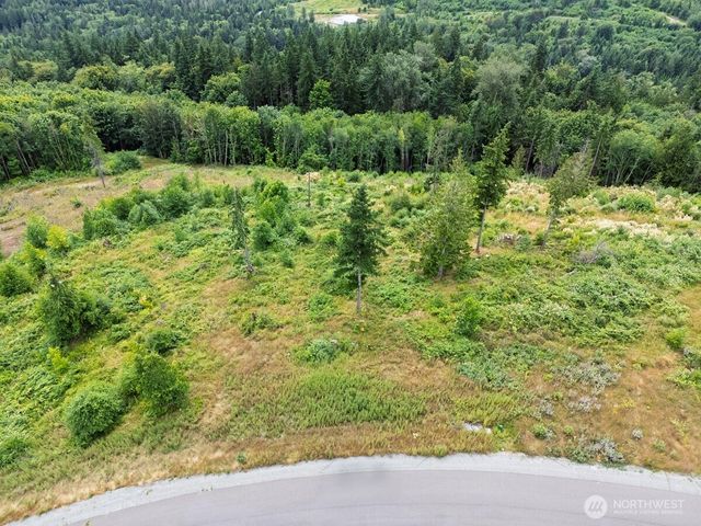 3284 Blanchard Knob Trail, Burlington, WA 98233