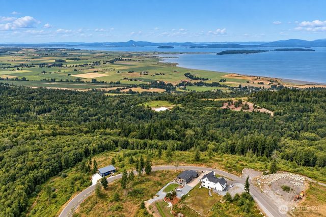 3284 Blanchard Knob Trail, Burlington, WA 98233