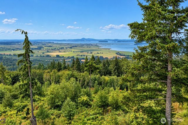 3284 Blanchard Knob Trail, Burlington, WA 98233