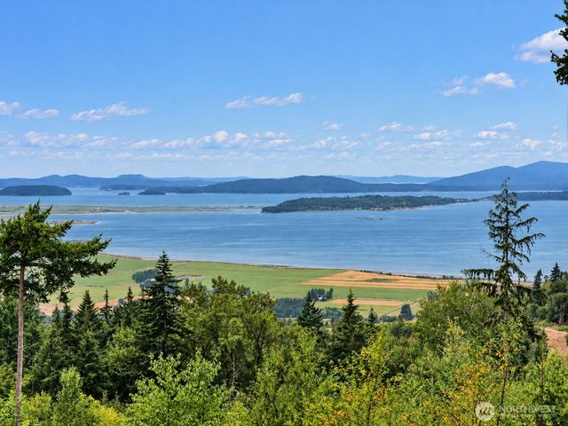 3284 Blanchard Knob Trail, Burlington, WA 98233