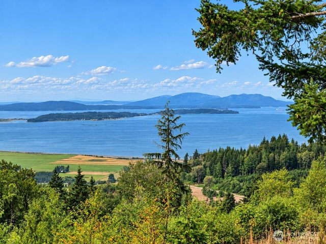 3284 Blanchard Knob Trail, Burlington, WA 98233
