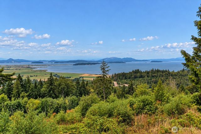 3284 Blanchard Knob Trail, Burlington, WA 98233