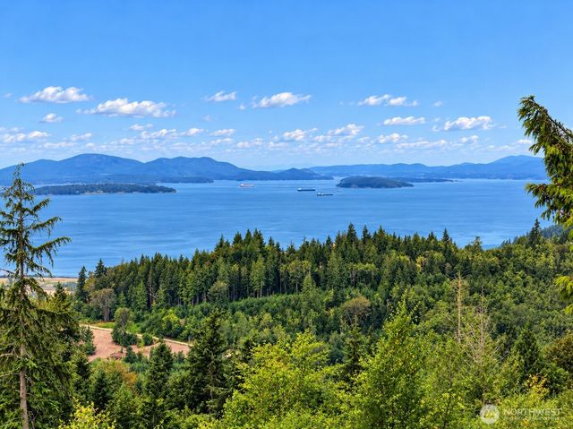 3284 Blanchard Knob Trail, Burlington, WA 98233