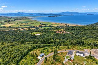 3284 Blanchard Knob Trail, Burlington, WA 98233