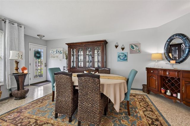 1660 LA GORCE DRIVE, Venice, FL 34293