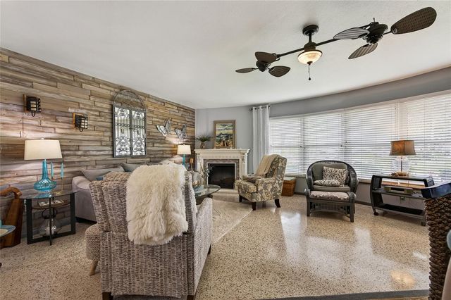 1660 LA GORCE DRIVE, Venice, FL 34293