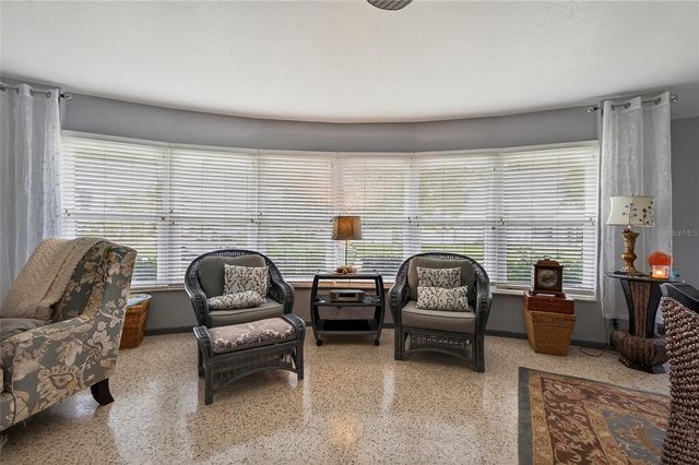 1660 LA GORCE DRIVE, Venice, FL 34293