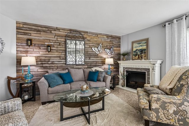 1660 LA GORCE DRIVE, Venice, FL 34293